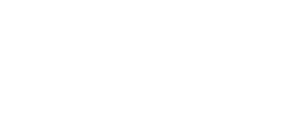 Oneiro Solutions Ui A Guide to building an Industrial Web Design and Development Solution ...